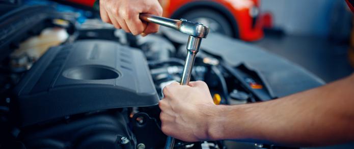 Servis